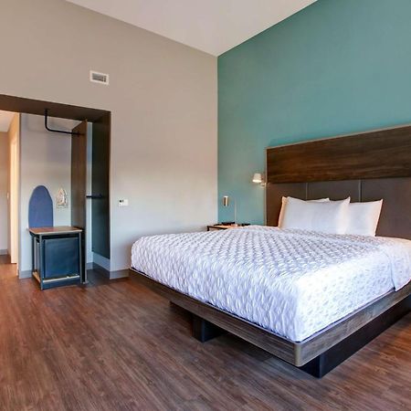 Tru By Hilton Grand Prairie Hotel Ngoại thất bức ảnh