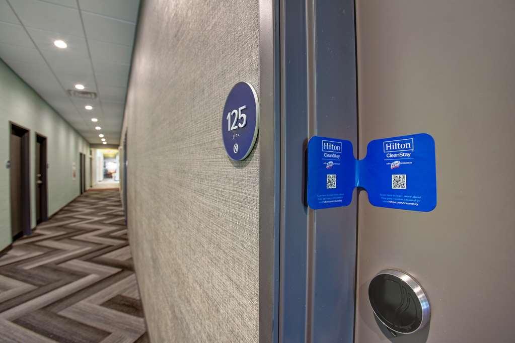 Tru By Hilton Grand Prairie Hotel Tiện nghi bức ảnh