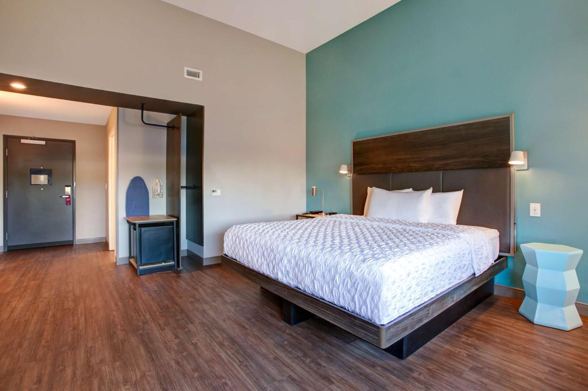 Tru By Hilton Grand Prairie Hotel Ngoại thất bức ảnh